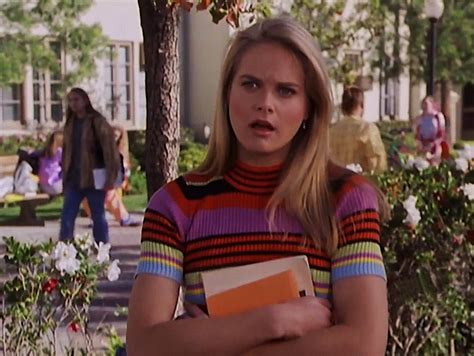 rachel blanchard in clueless|Rachel Blanchard — Wikipédia